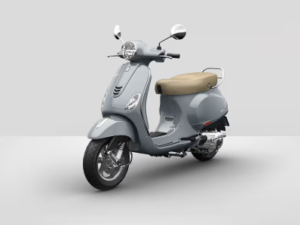 VESPA VXL 150