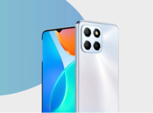 HONOR X6C