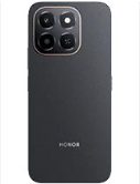 HONOR X6C