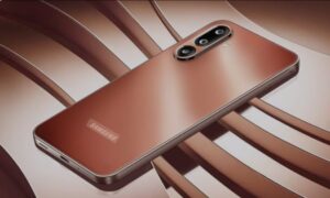 SAMSUNG GALAXY F36 5G 