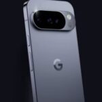 GOOGLE PIXEL 10 5G