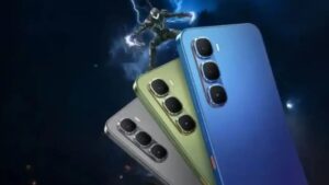 OPPO RENO 10 5G 