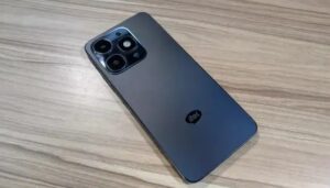 ITEL A90