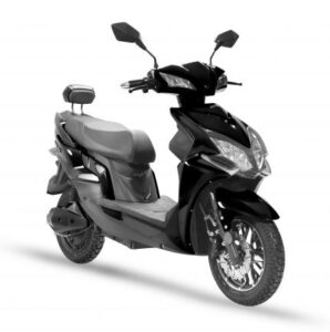 ODYSSE ELECTRIC RACER NEO