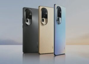 OPPO RENO 10 5G 