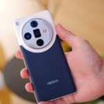 OPPO FIND X8 ULTRA