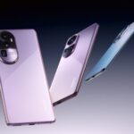 OPPO RENO 10 5G