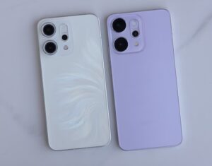 OPPO RENO 14 5G