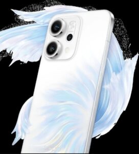 OPPO RENO 14 5G