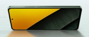 POCO M7 PRO 5G 
