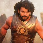 PRABHAS
