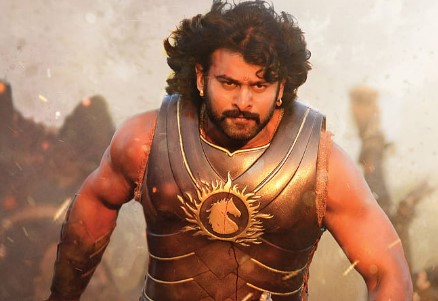 PRABHAS NET WORTH 2025 : प्रभास की कुल कमाई और कार कलेक्शन देख आप भी चौंक जाएंगे!