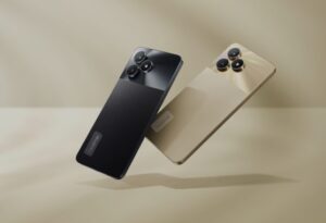 REALME C53 5G
