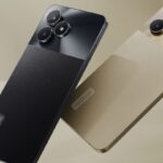 REALME C53 5G