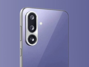 SAMSUNG GALAXY M36