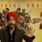 SON OF SARDAAR 2