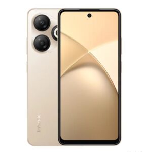 INFINIX SMART 10 HD 