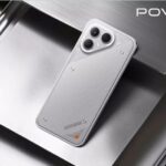 TECHNO POVA 7 PRO