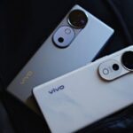 VIVO V40 5G
