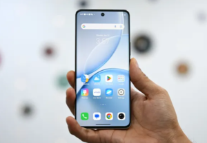 VIVO Y400 PRO