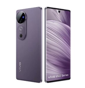VIVO V40 5G