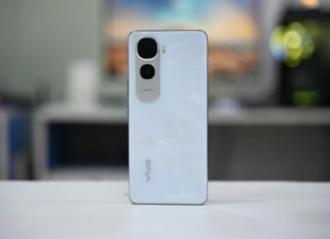 VIVO Y400 PRO