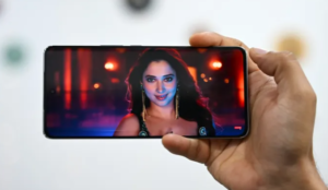 VIVO Y400 PRO