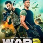 WAR 2