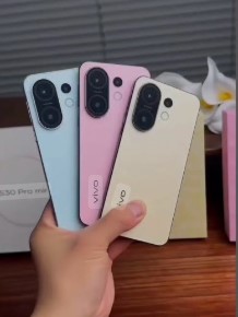 VIVO X200 FE 5G