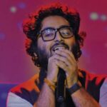 ARIJIT SINGH