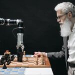ARTIFICIAL INTELLIGENCE (AI)