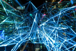 ARTIFICIAL INTELLIGENCE (AI)