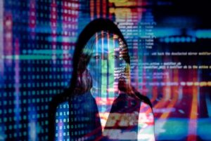 ARTIFICIAL INTELLIGENCE (AI)