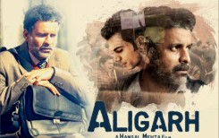 BEST UNDERRATED BOLLYWOOD MOVIES
