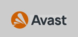 BEST FREE ANTIVIRUS SOFTWARE