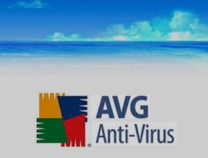 BEST FREE ANTIVIRUS SOFTWARE
