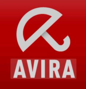 BEST FREE ANTIVIRUS SOFTWARE