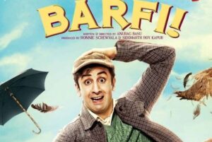 BEST UNDERRATED BOLLYWOOD MOVIES