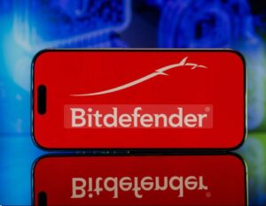 BEST FREE ANTIVIRUS SOFTWARE