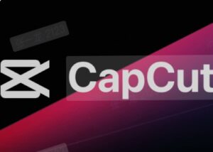 BEST VIDEO EDITING APPS