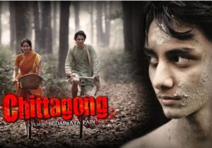 BEST UNDERRATED BOLLYWOOD MOVIES