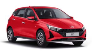 BEST FAMILY CAR