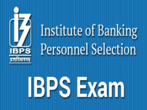 IBPS CLERK VACANCY 2025