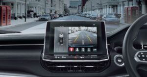 JEEP COMPASS 2025