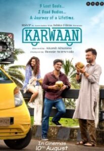 BEST UNDERRATED BOLLYWOOD MOVIES