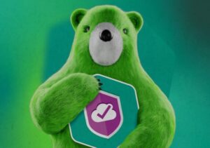 BEST FREE ANTIVIRUS SOFTWARE