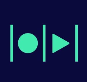 BEST VIDEO EDITING APPS
