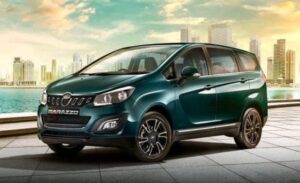 BEST FAMILY CAR
