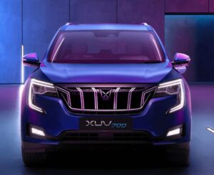 BEST FAMILY CAR