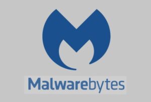 BEST FREE ANTIVIRUS SOFTWARE